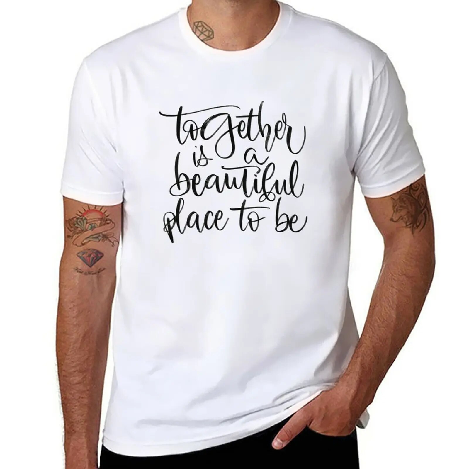 New Together  ׷ Ƽ, ũ Ű ū Ƽ, Ƹٿ ִϸ̼ Ƿ